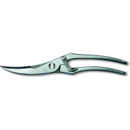 Ножницы кухонные для птицы VICTORINOX Poultry Shear 250мм (7.6350)