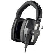 Наушники BEYERDYNAMIC DT 150 (455970)