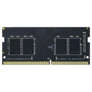 Модуль памяти EXCELERAM SO-DIMM DDR4 2666MHz 4GB (E404269S)