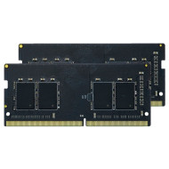 Модуль памяти EXCELERAM SO-DIMM DDR4 2666MHz 16GB Kit 2x8GB (E416269SD)
