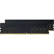 Модуль памяти EXCELERAM DDR4 3200MHz 16GB Kit 2x8GB (E4163222AD)