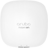 Точка доступа ARUBA Instant On AP22 (R4W02A)
