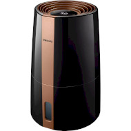 Увлажнитель воздуха PHILIPS HU3918/10