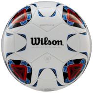 Мяч футбольный WILSON Copia II Size 3 White (WTE9210XB03)