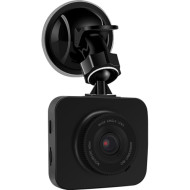 Автомобильный видеорегистратор CARCAM H2