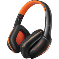 Наушники геймерские KOTION EACH B3506 Black/Orange