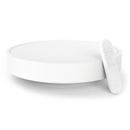 Смарт-светильник YEELIGHT Celling Light Pro 320 w/Apple HomeKit support 23W 2700-6500K (YLXD76YL)