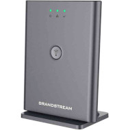 VoIP шлюз GRANDSTREAM DP752