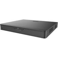 Видеорегистратор сетевой 32-канальный UNIVIEW NVR302-32S