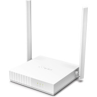 Wi-Fi роутер TP-LINK TL-WR820N v2