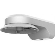 Крепление настенное HIKVISION DS-1294ZJ-TRL