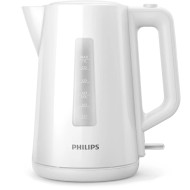 Электрочайник PHILIPS HD9318/00