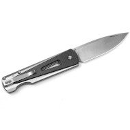 Складной нож AMARE KNIVES Paragon Carbon (201811)