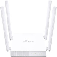 Wi-Fi роутер TP-LINK Archer C24