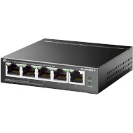 Коммутатор TP-LINK TL-SF1005LP