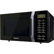 Микроволновая печь PANASONIC NN-GT35HB ZPE