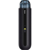 Пилосос автомобільний бездротовий BASEUS A2 Car Vacuum Cleaner Black (CRXCQA2-01)
