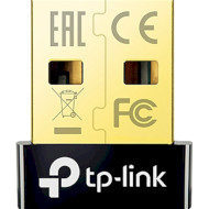 Bluetooth адаптер TP-LINK UB4A Nano