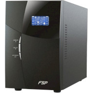 ИБП FSP Knight KN-1101TS (PPF8000904)