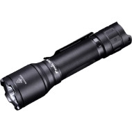 Фонарь FENIX TK06
