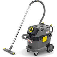 Пылесос профессиональный KARCHER NT 30/1 Tact L (1.148-201.0)