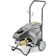 Минимойка высокого давления KARCHER HD 9/20-4 Classic (1.367-308.0)