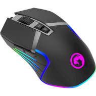 Мышь игровая MARVO G941