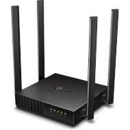 Wi-Fi роутер TP-LINK Archer C54