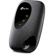 4G Wi-Fi роутер TP-LINK M7000