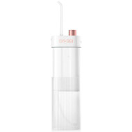 Ирригатор XIAOMI DR. BEI F3 Portable Water Flosser