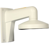 Крепление настенное HIKVISION DS-1473ZJ-155