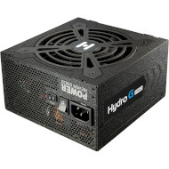 Блок питания 650W FSP Hydro G Pro 650 (HG2-650)