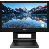 Монитор PHILIPS 162B9T/00