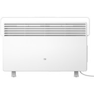 Электрический конвектор XIAOMI Mi Smart Space Heater S, 2200 Вт (BHR4037GL)