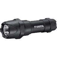 Фонарь VARTA Indestructible F10 Pro (18710 101 421)