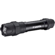 Фонарь VARTA Indestructible F30 Pro (18714 101 421)