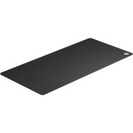 Игровая поверхность STEELSERIES QcK 3XL (63842)