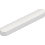 Саундбар SONOS Beam White (BEAM1EU1)