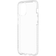 Чехол защищённый GRIFFIN Survivor Clear для iPhone 12 mini (GIP-049-CLR)