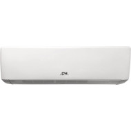 Кондиционер COOPER&HUNTER Vital CH-S12FTXF-NG Wi-Fi