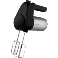 Миксер SENCOR SHM 5207SS (41009832)