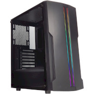 Корпус XILENCE Xilent Blade X512.RGB (XG121)