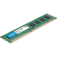 Модуль памяти CRUCIAL DDR3L 1866MHz 8GB (CT102464BD186D)