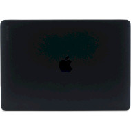 Чехол-накладка для ноутбука 13" INCASE Hardshell Case для MacBook Pro 2020 Black