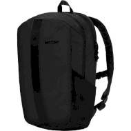 Рюкзак INCASE AllRoute Daypack Black (INCO100419-BLK)