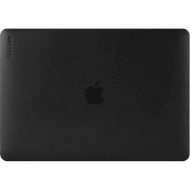 Чехол-накладка для ноутбука 13" INCASE Hardshell Dots Case для MacBook Pro 13" (USB-C) 2020 & M1 2020 Black Frost