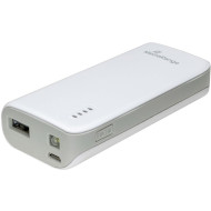 Повербанк MEDIARANGE MR751 5200mAh