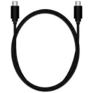 Кабель MEDIARANGE USB Type-C 1.2м (MRCS161)