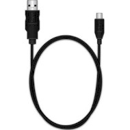 Кабель MEDIARANGE USB 2.0 to USB Micro-B 1.2м (MRCS138)