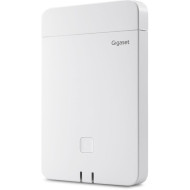 Цифровая IP мини-АТС GIGASET N870 IP Pro (S30852-H2716-R101)